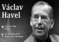 Vclav Havel - 